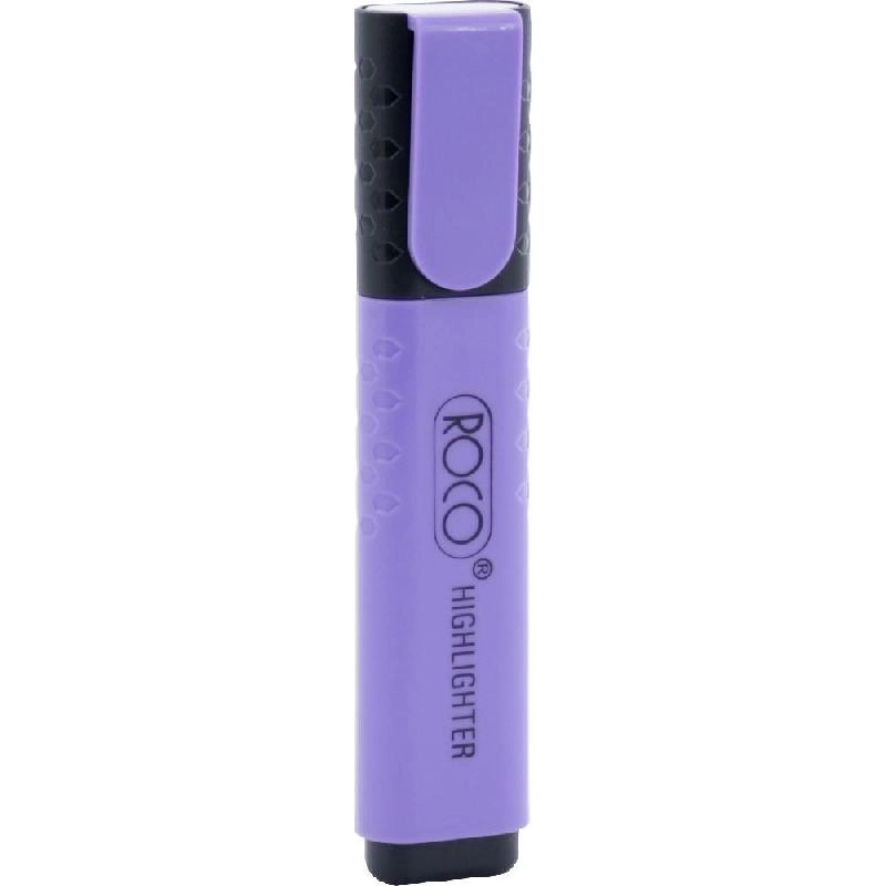 Highlighter - Green Chisel Tip