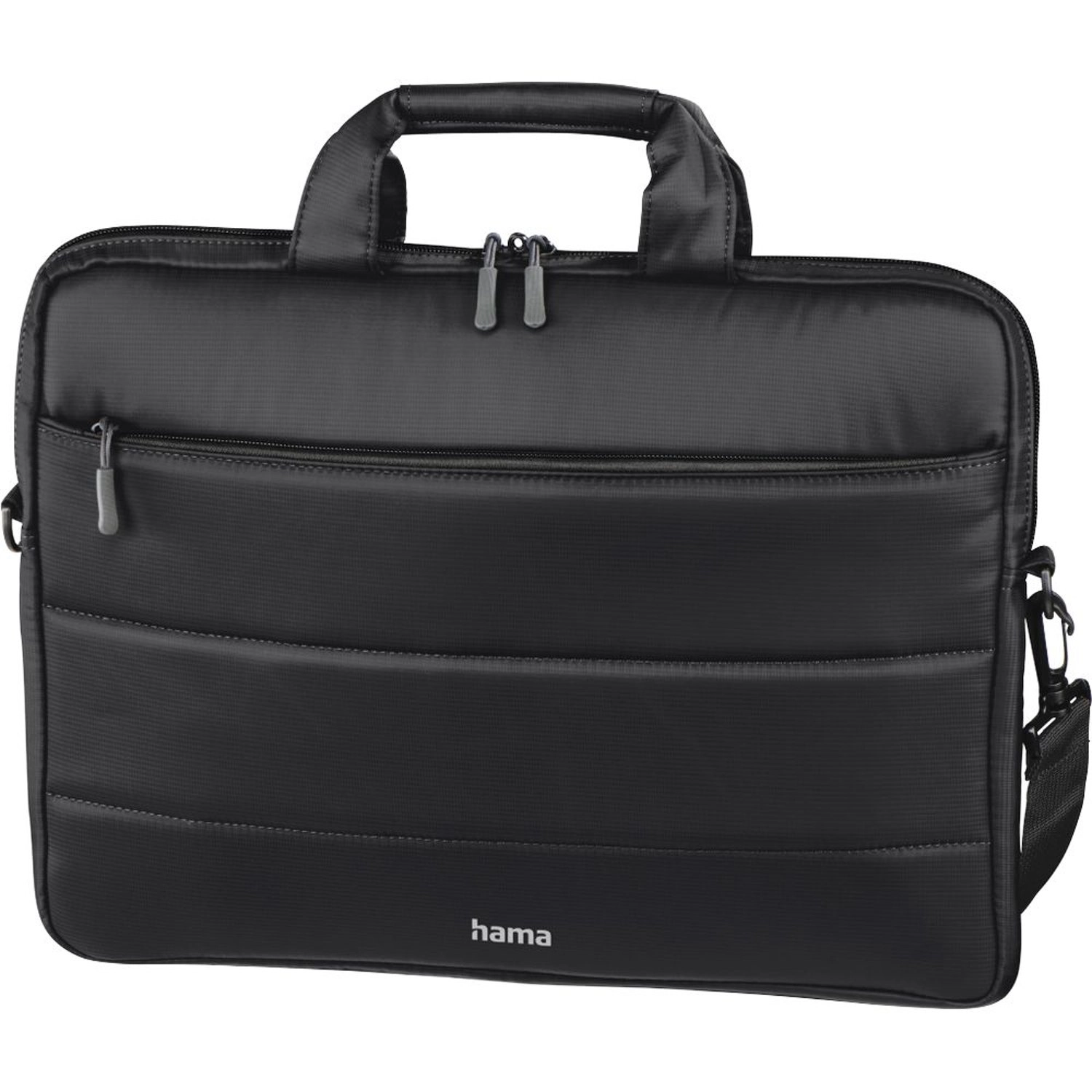 Hama Toronto Bag for 13.3-Inch Laptop