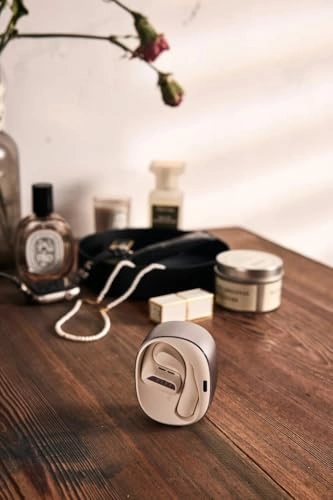 FIIL GS Wireless Earbud