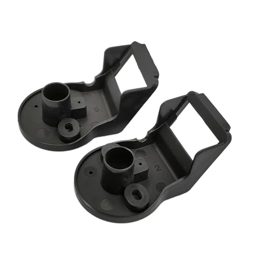 LED Lamp Board Holder - 4 pcs mg-1p mg-1s T20 T16