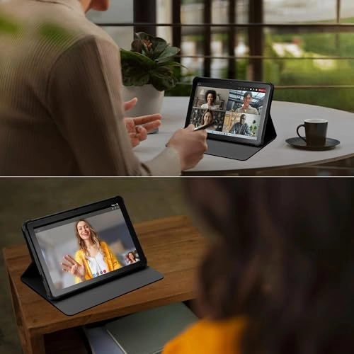 10_1_inch_tablet - 128GB 10.1"