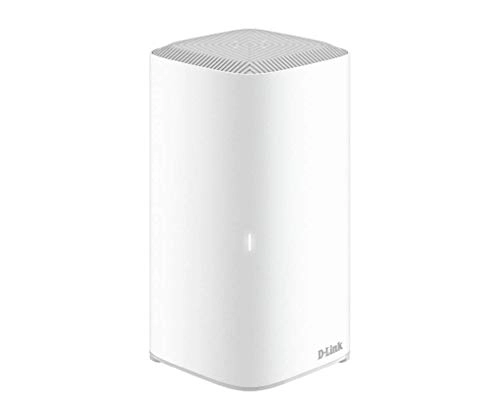 COVR-X1863 - Wi-Fi 6 3-Pack