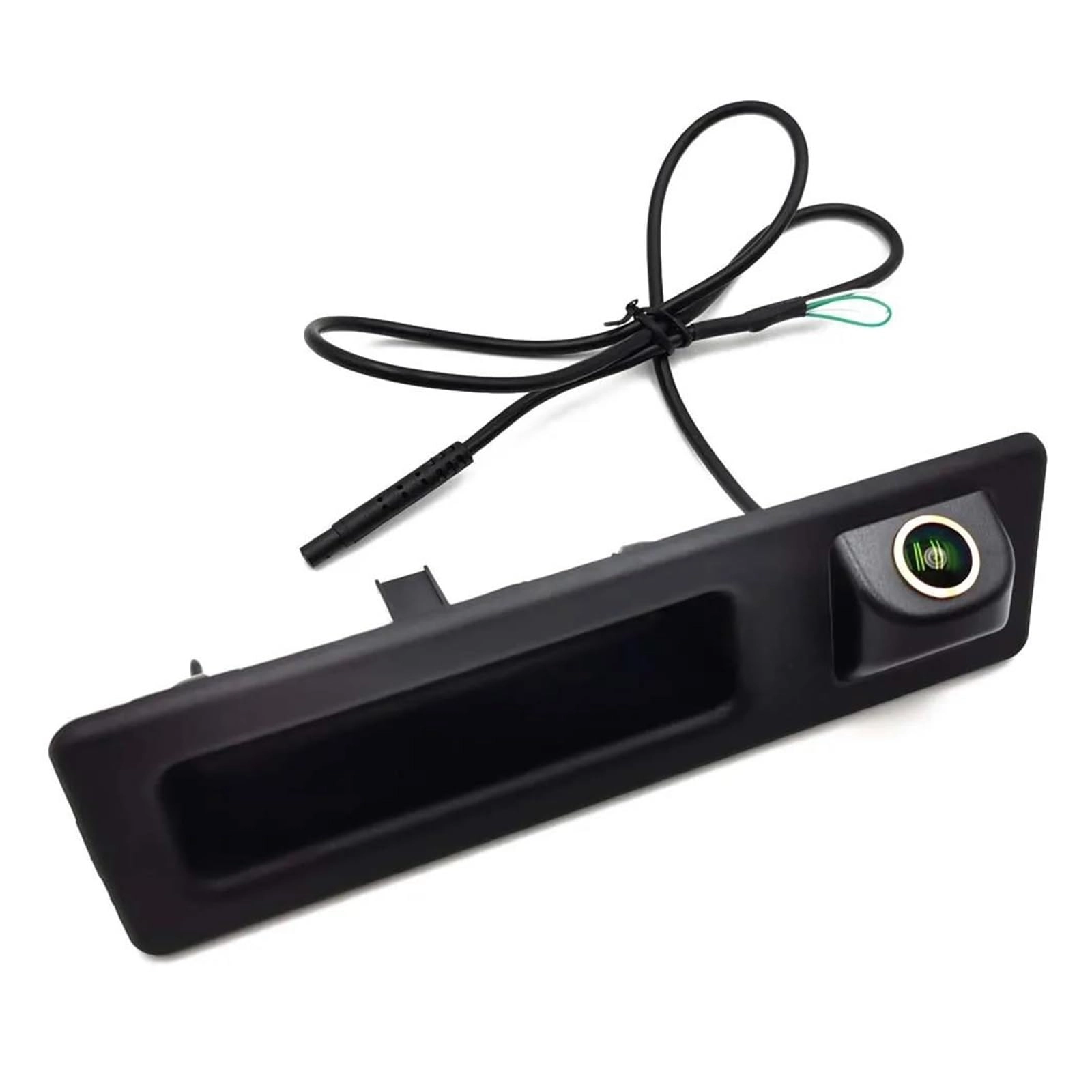 LLSLPSM Car Rear View Camera - 1080P