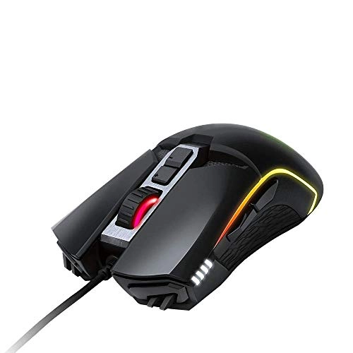 Aorus M5 Gaming Mouse - USB