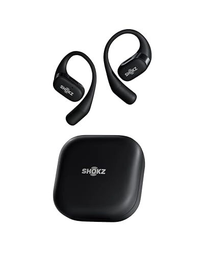 OpenFit Wireless Earbud
