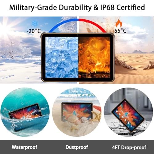 ST10-A - 128GB 10.1"