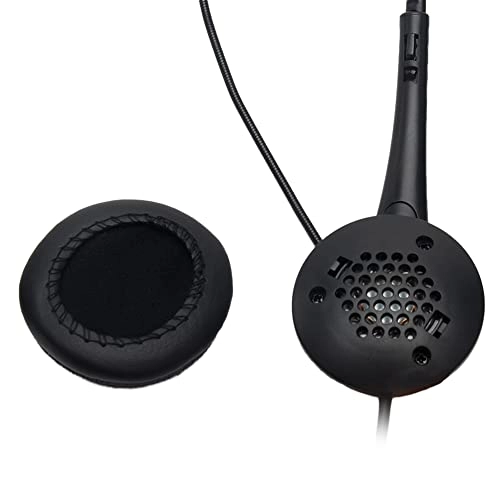 Usb Headphones Wired Headphone