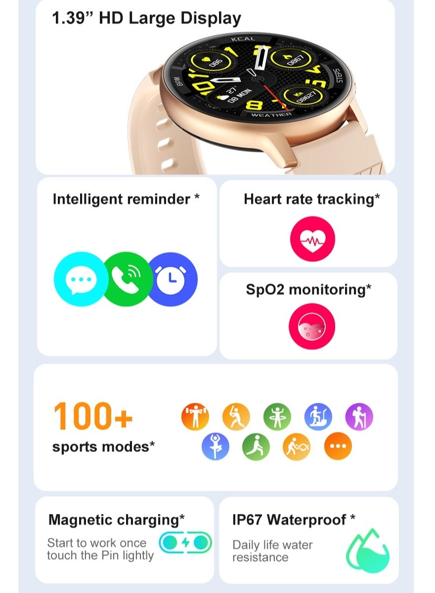 BW0608B 45.6mm zinc alloy + plastic