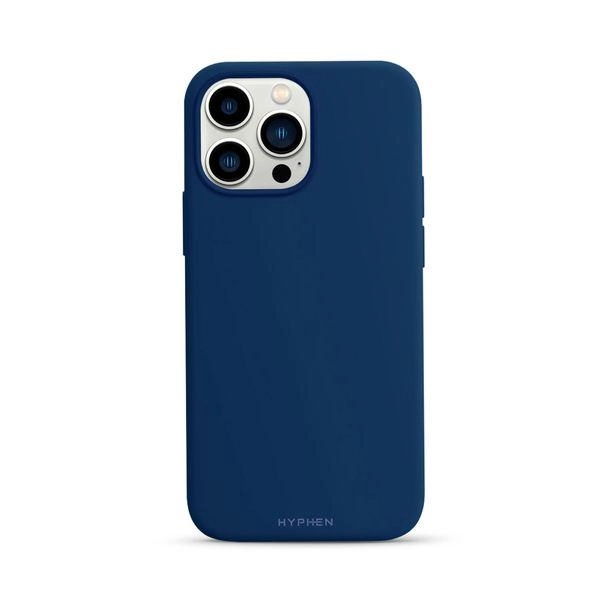 Tint Silicone Case with MagSafe for Iphone 14 Pro