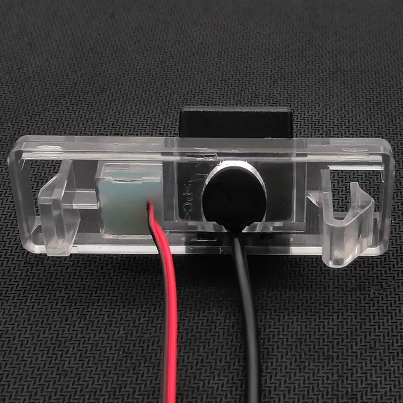 9809301080 - Reversing Camera Rear View