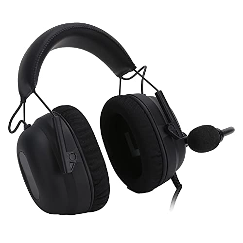3099919975 Wired Headphone