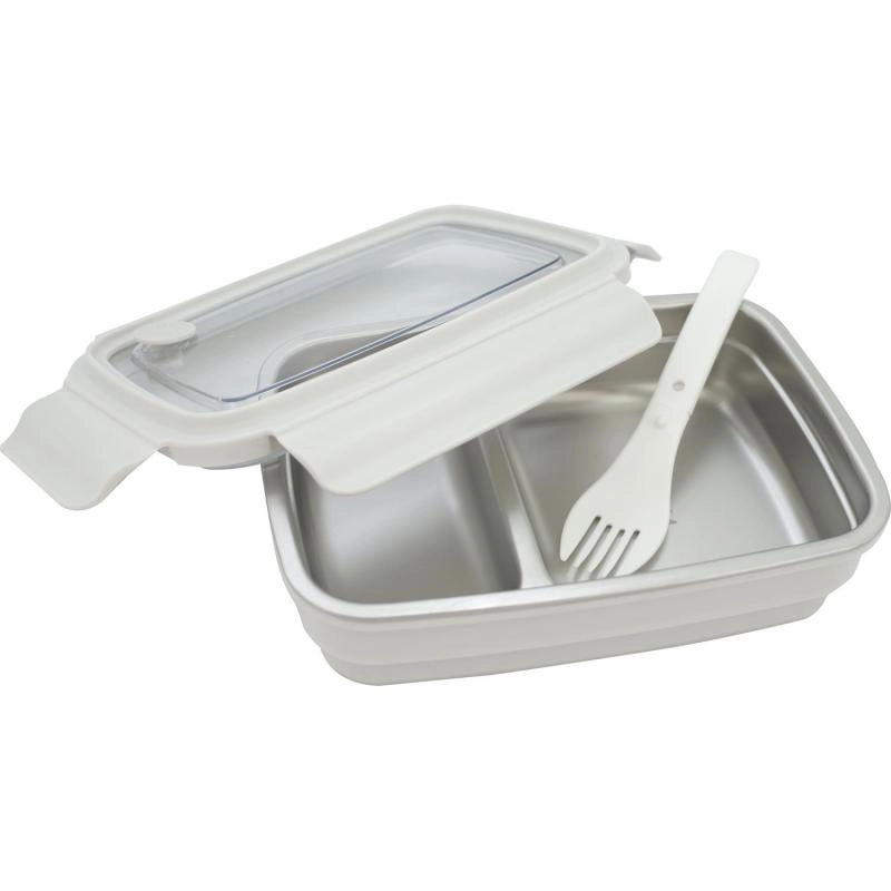 Lunch Box - 1000.00 ml ( 1.76 pt )