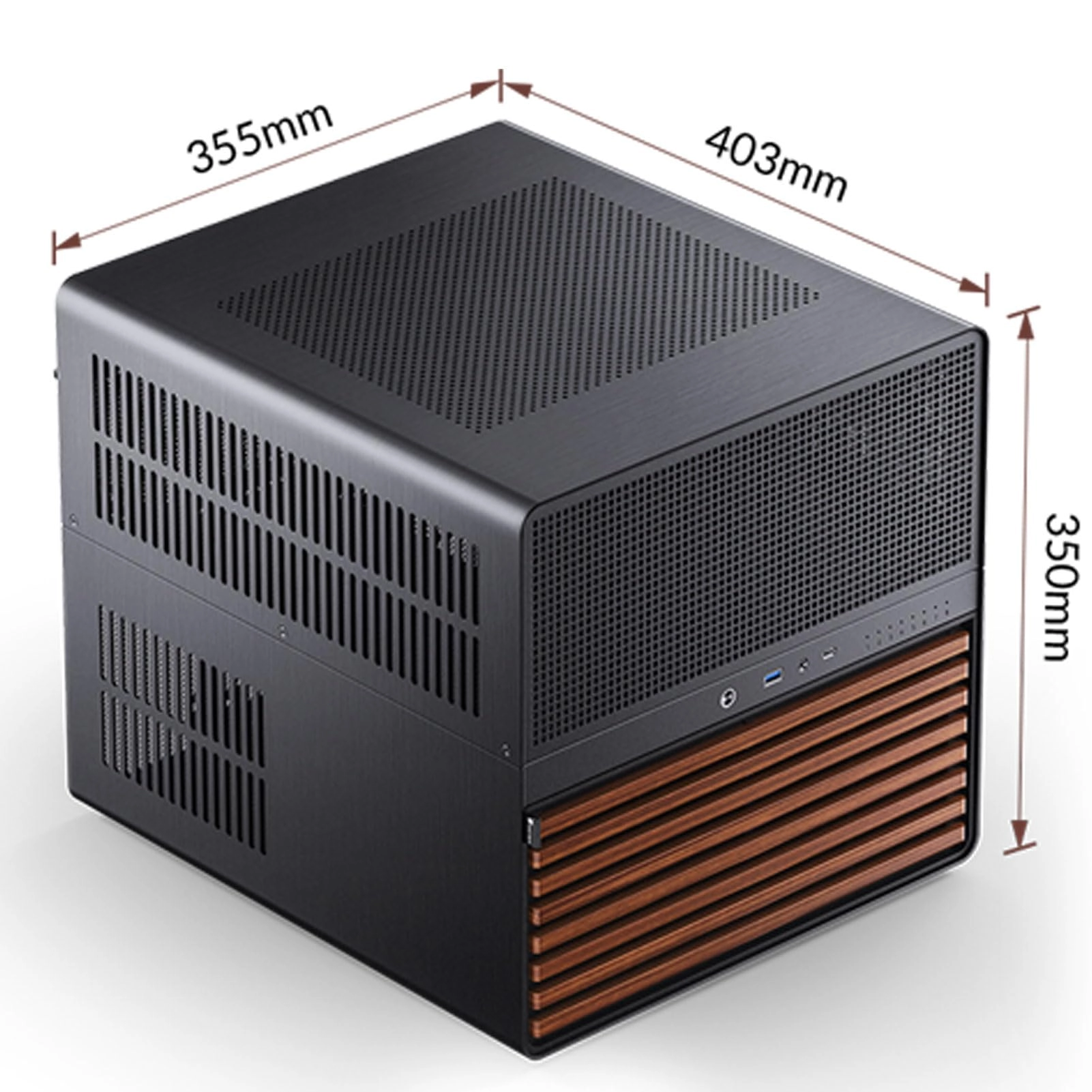 N5 - E-ATX