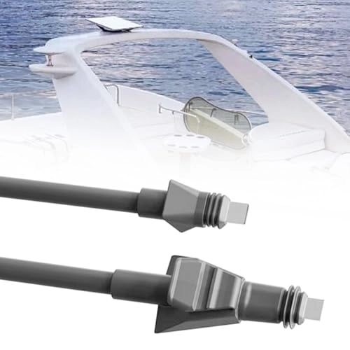 Satellite Cable - 23m Male to Female USB 1.0