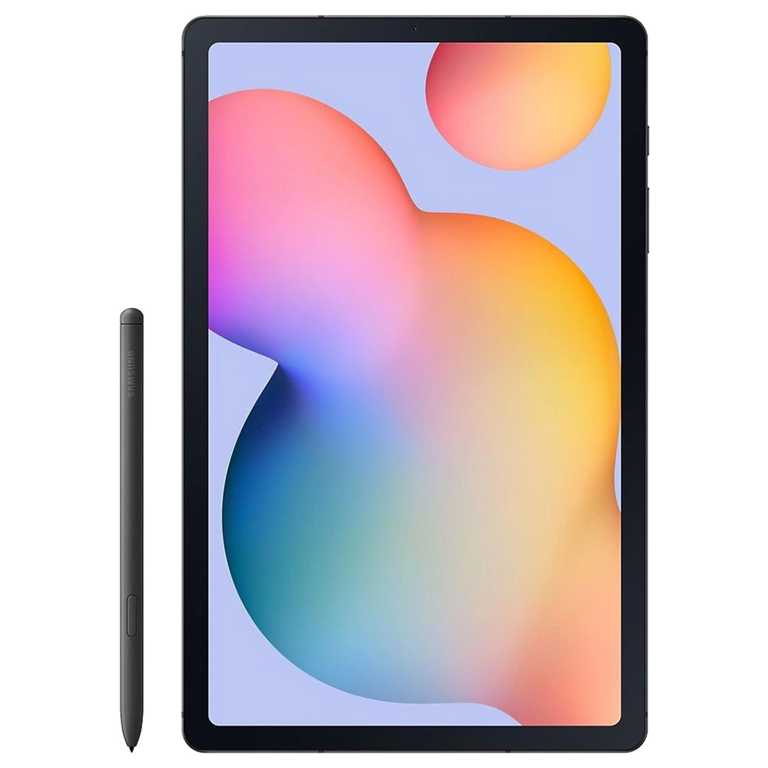 Galaxy Tab S6 Lite - 64GB 10.4"