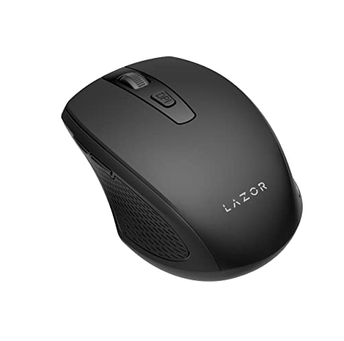 Tap S Wm02C - Radio Frequency