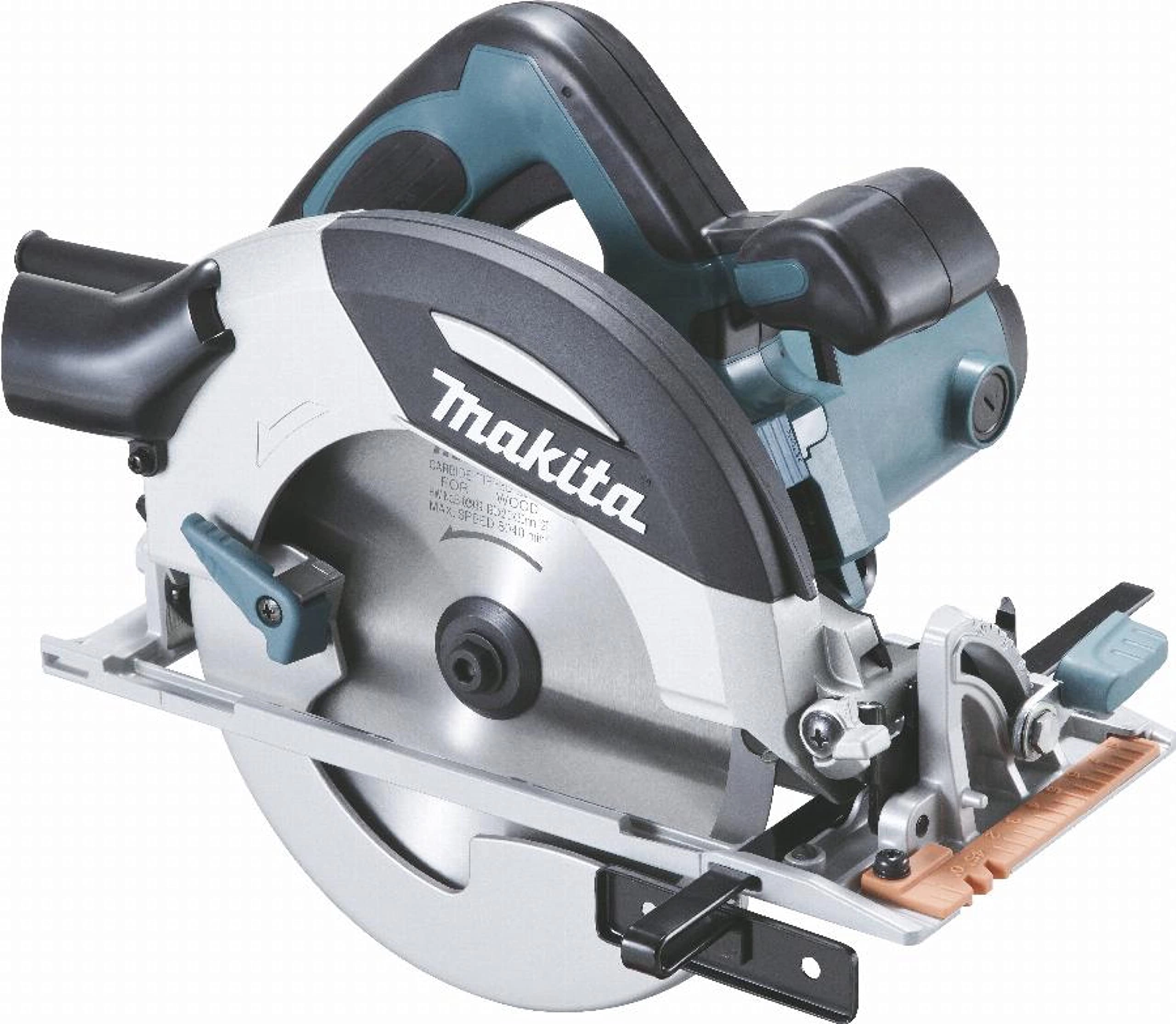 Makita HS7101J Corded
