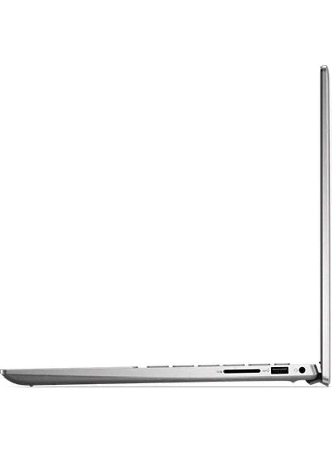 Inspiron 5430 - 14'' 1TB 16GB Core i7-1360P