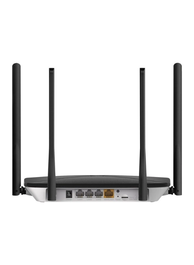 MB115-4G - 300 Mbps N