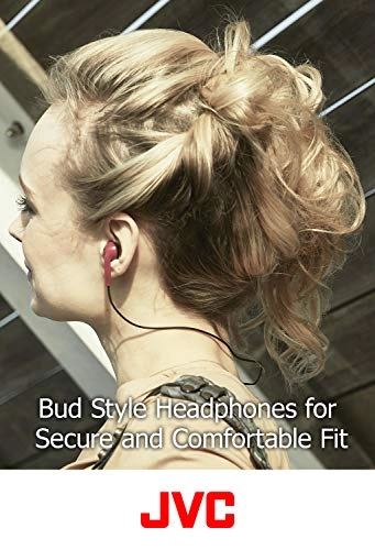 HA-F19M Wireless Earbud