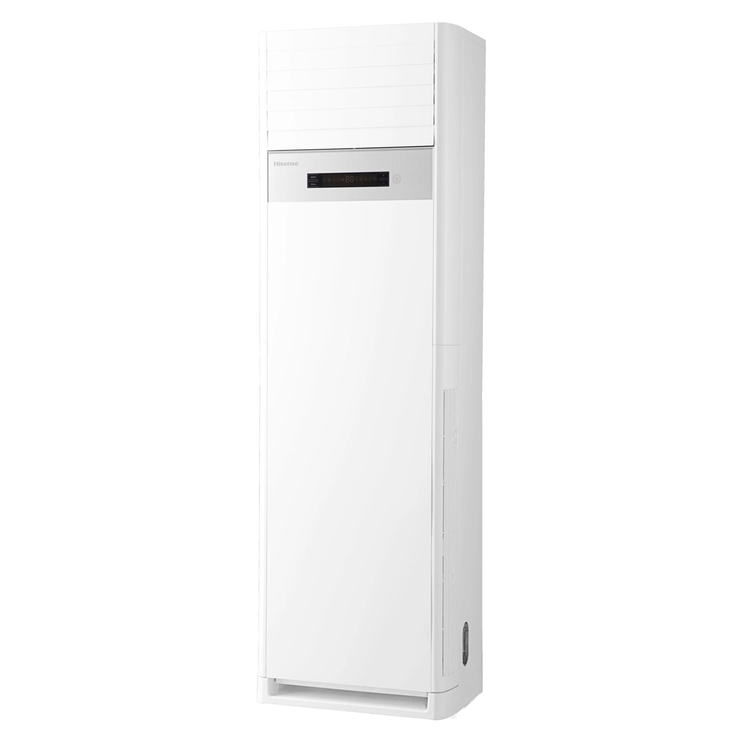 GLOBAL APPLIANCES AUF-48CR4SMPA3 - 4 Ton