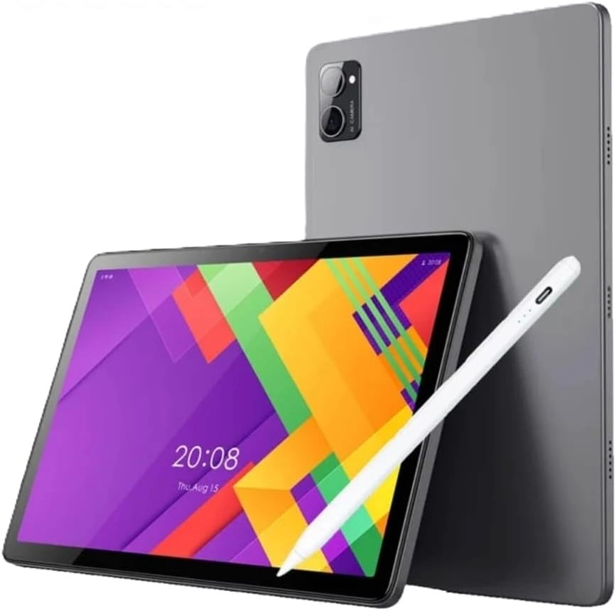 Tab 11 Pro - 512GB 10.1"