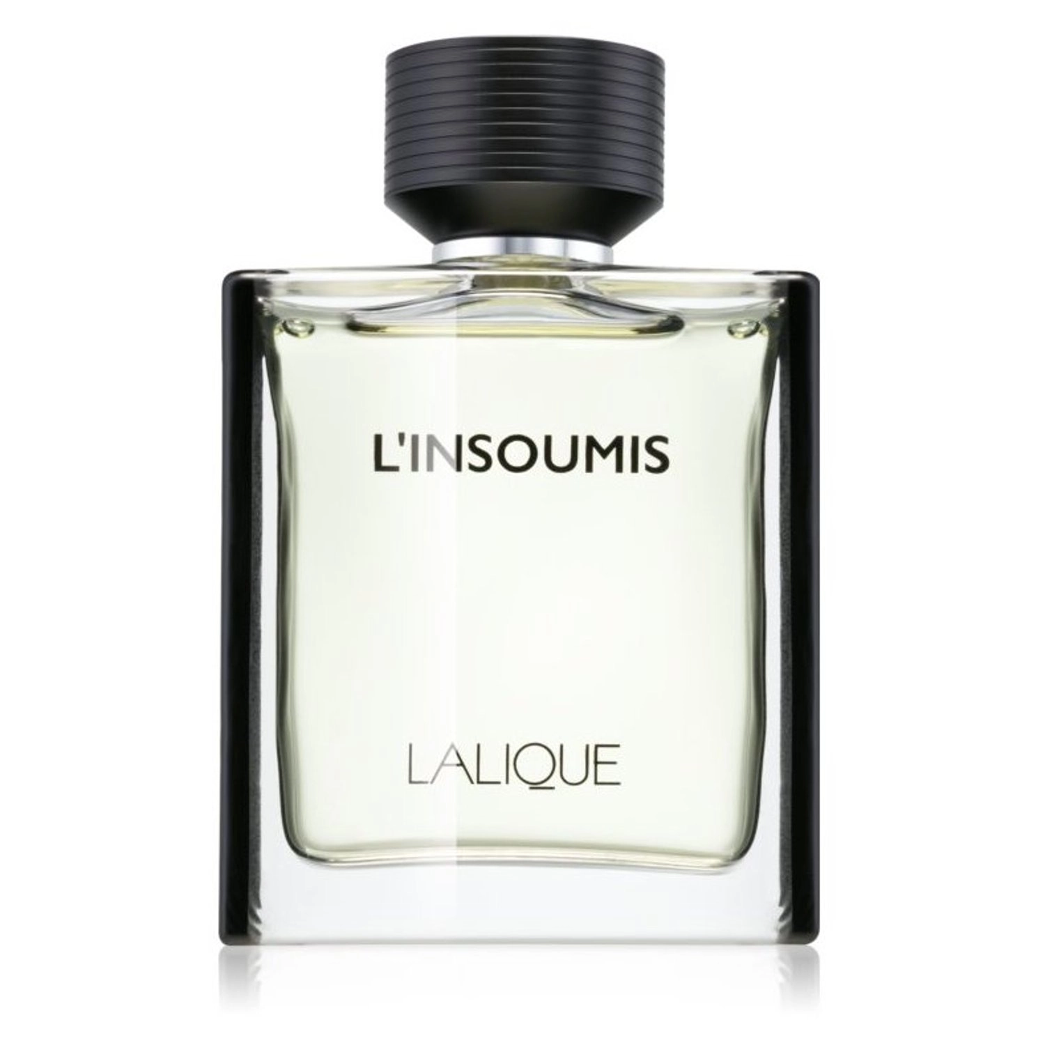 L'Insoumis Eau de Toilette 100ml