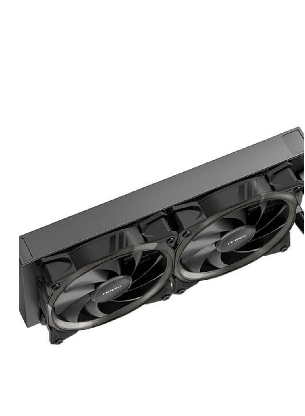 Vortex240 240W - AIO ARGB 600~2000 RPM