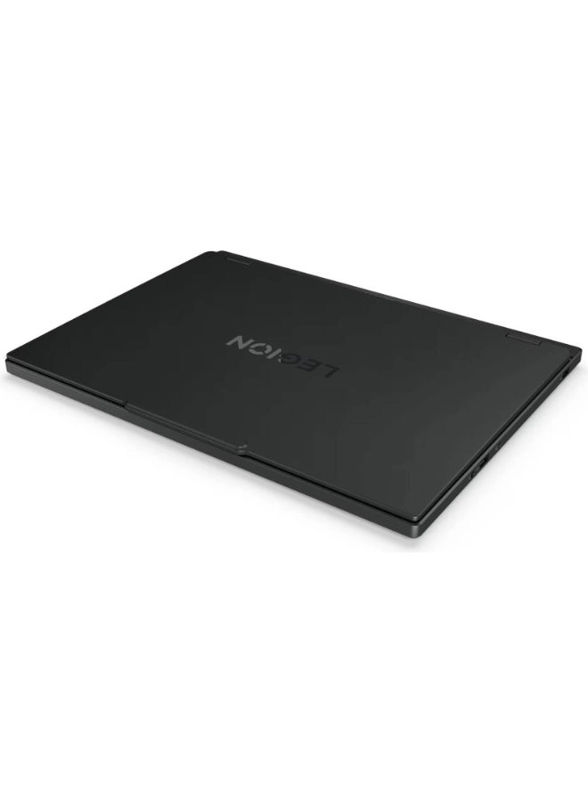 Legion 5 15IRX10 - 15.1'' Core i7-14700HX 16GB DDR5 1TB SSD