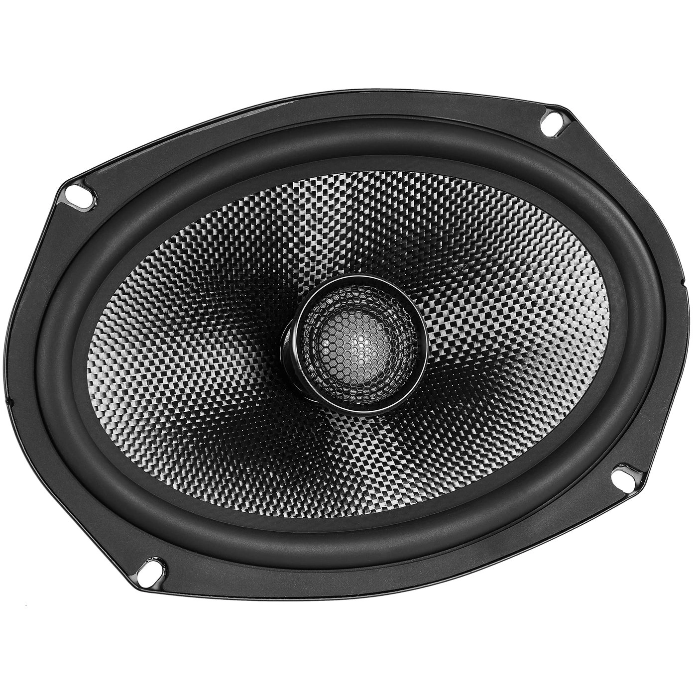 XSP692 - 6x9 2Way Coaxial