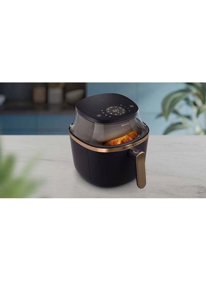 Airfryer 3000 Series NA332/09