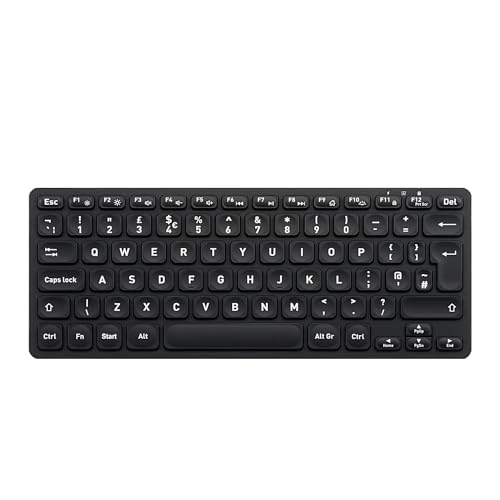 PERIBOARD-732B - UK Wireless