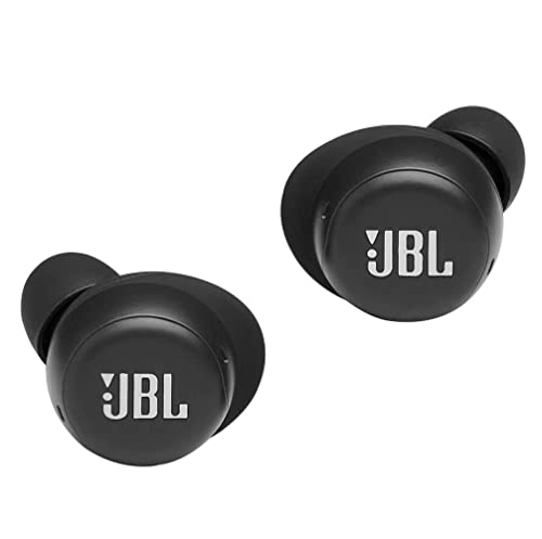 Live Free Nc Wireless Earbud