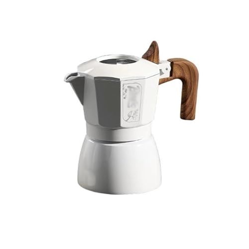 coffee kettle - 120ml