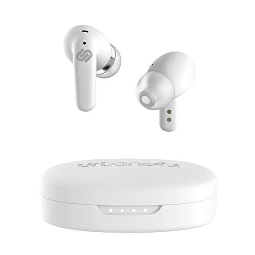 Seoul Wireless Earbud
