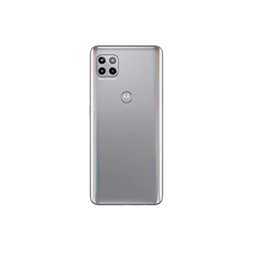 Moto G - 4GB 64GB