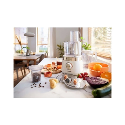 HR7310/01 - 700 watts