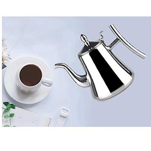 Tea Kettle - 1.5L