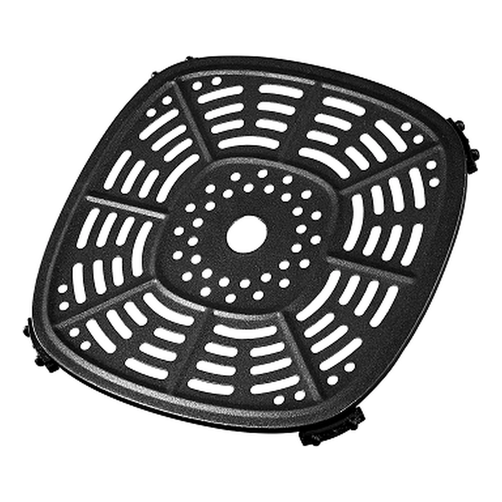 Air Fryer NF-CC600AUA