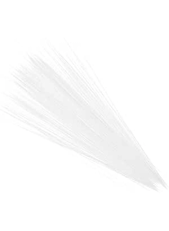 HOMSFOU Simulated Cat Whiskers