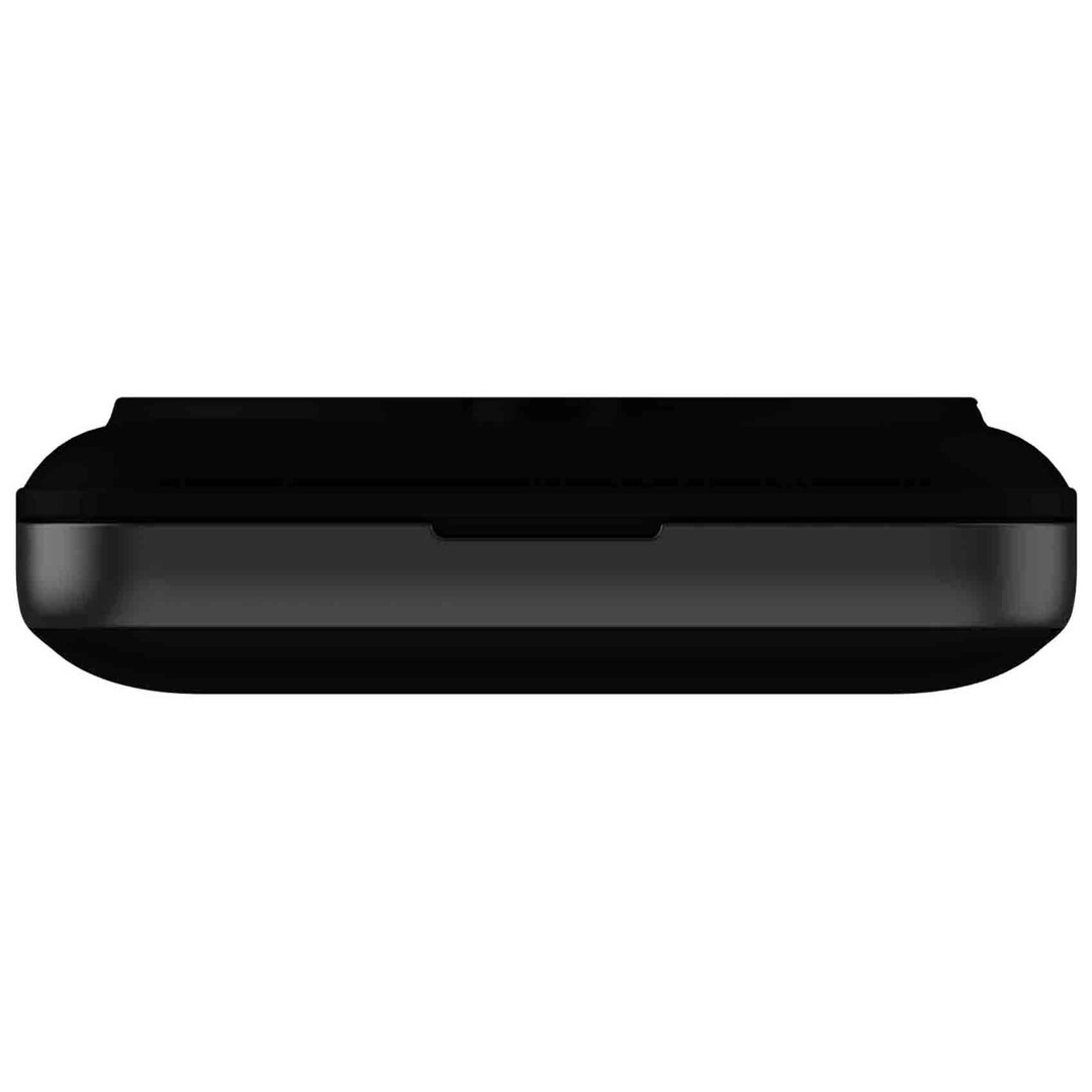 401111851 - 10000mAh