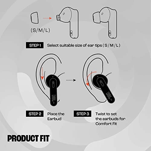 Tune 230NCTWS Wireless Earbud