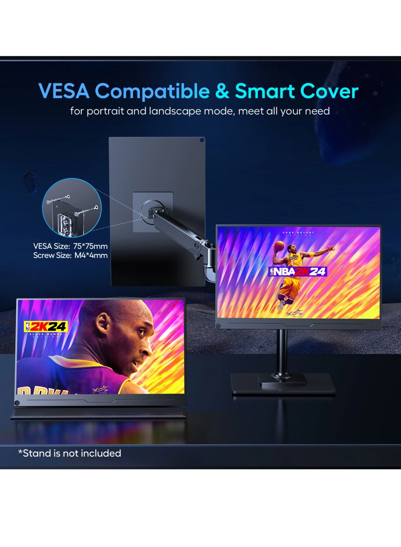 J01 - 18 in 2560x1600