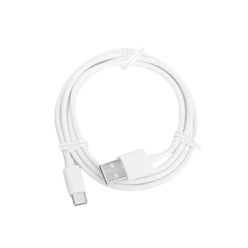 E Book Reader - 5.76-inch 32GB