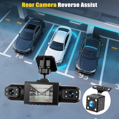 L5952-AM39EU-GOH-N - 1080P