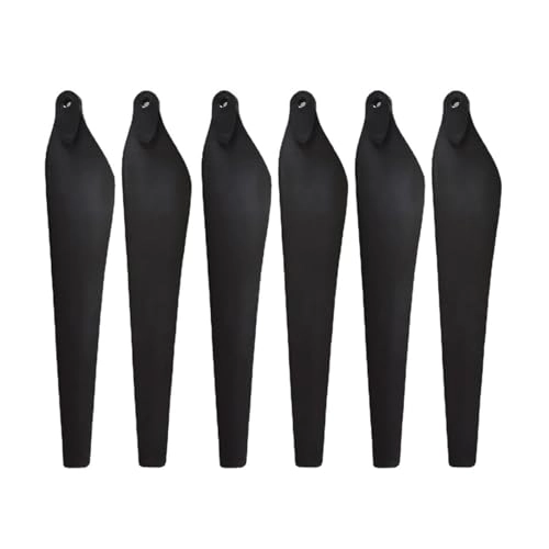 R3390 - 39.5 cm 93.5 g