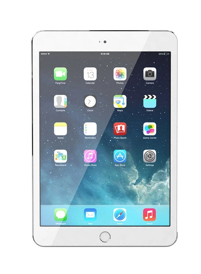 iPad (2012) - 64GB 9.7"