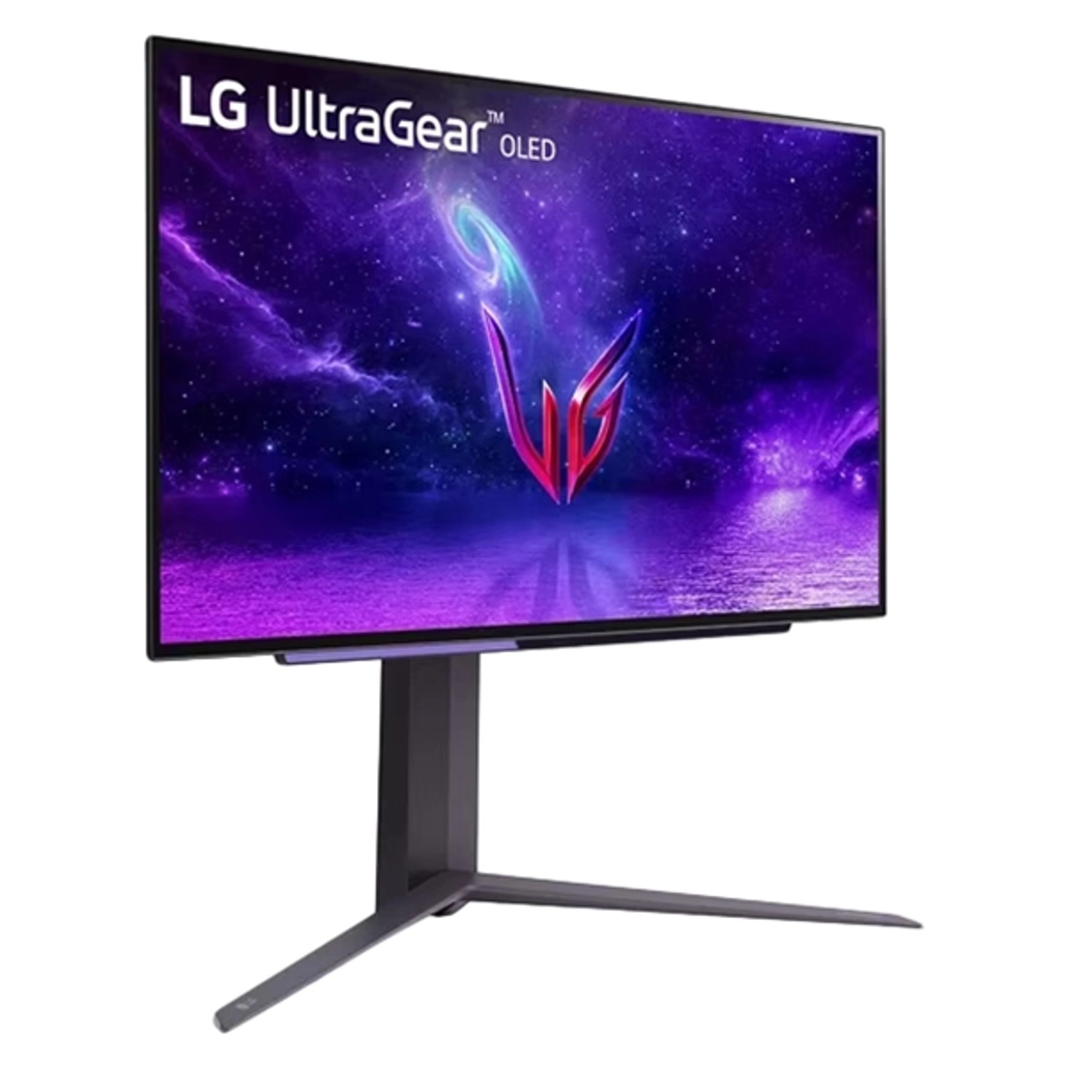 27GR95QE - 27GR95QE-B 27 inch 2560 X 1440