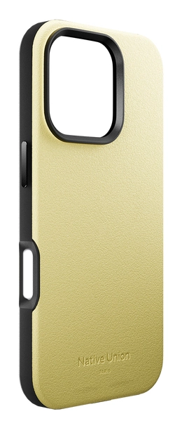 Active Case for iPhone 16 Pro Max