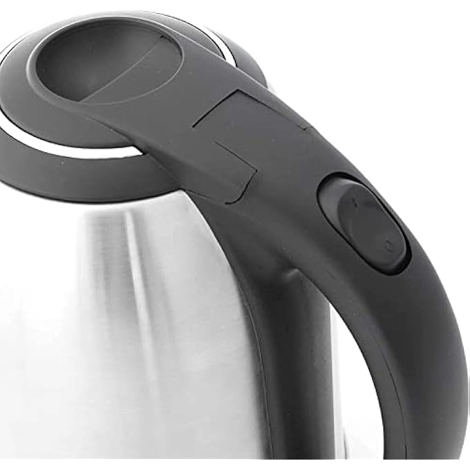 Premium Electric Kettle